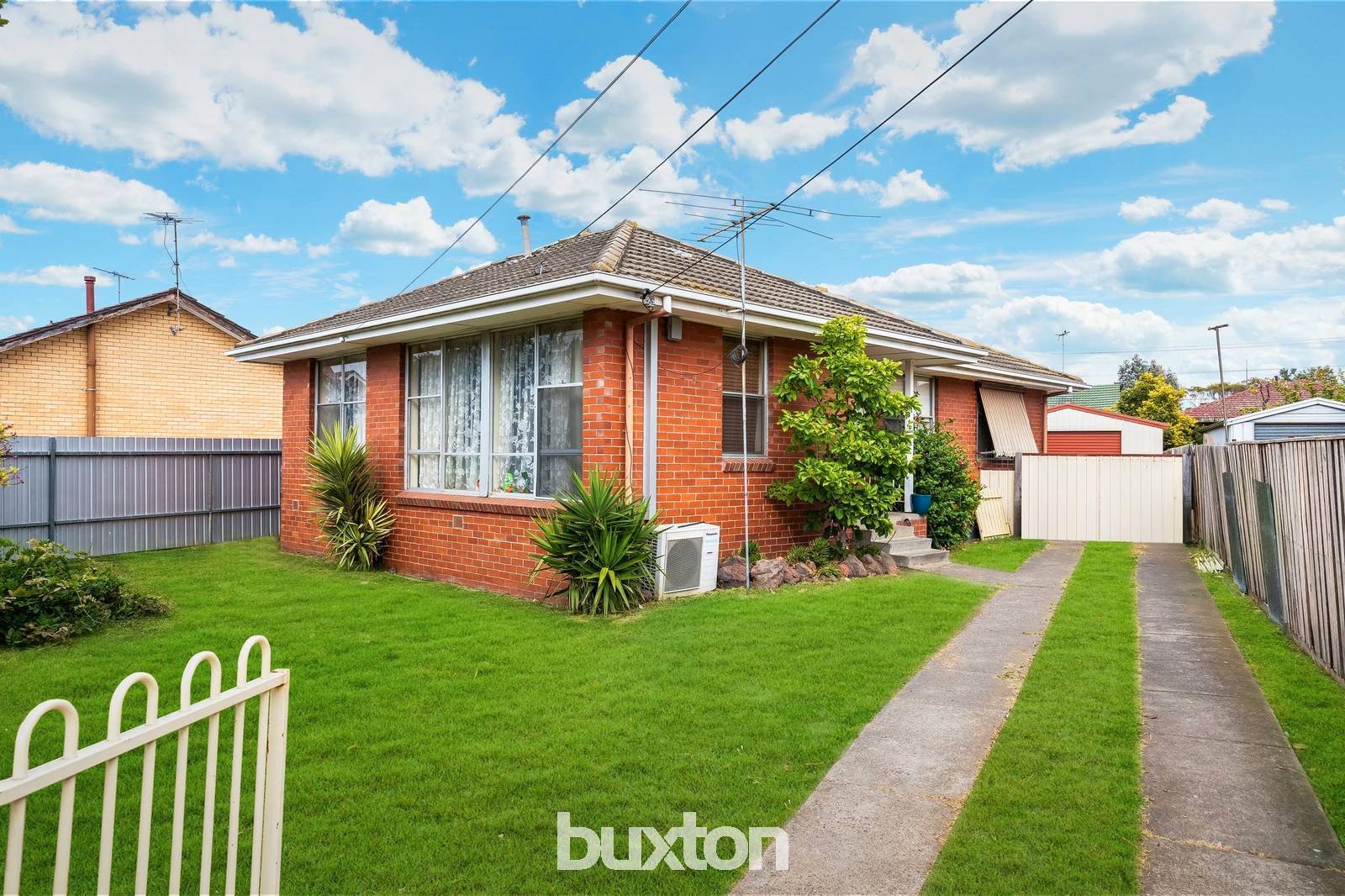 53 Colorado Drive, Corio