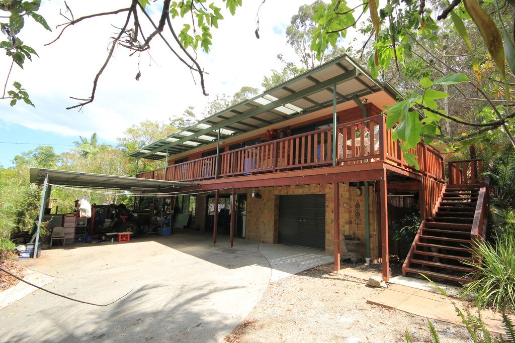 53 Comboyne Street KENDALL 1