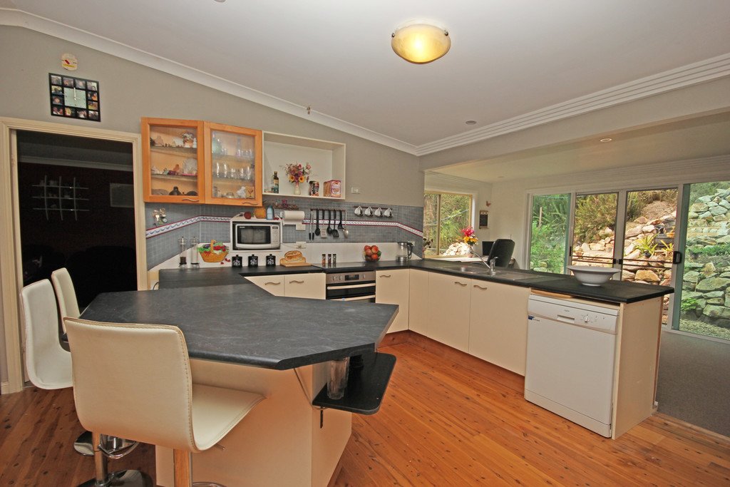53 Comboyne Street KENDALL 2