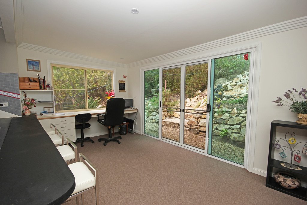 53 Comboyne Street KENDALL 3