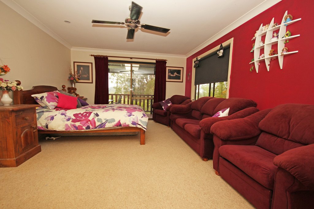 53 Comboyne Street KENDALL 5