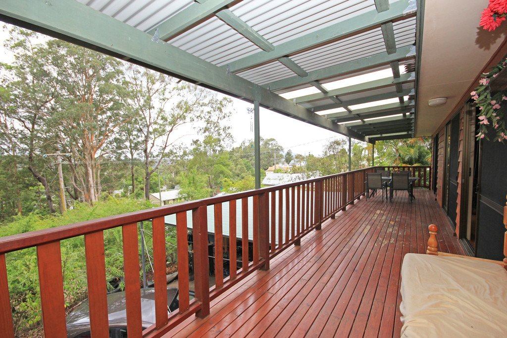 53 Comboyne Street KENDALL 6