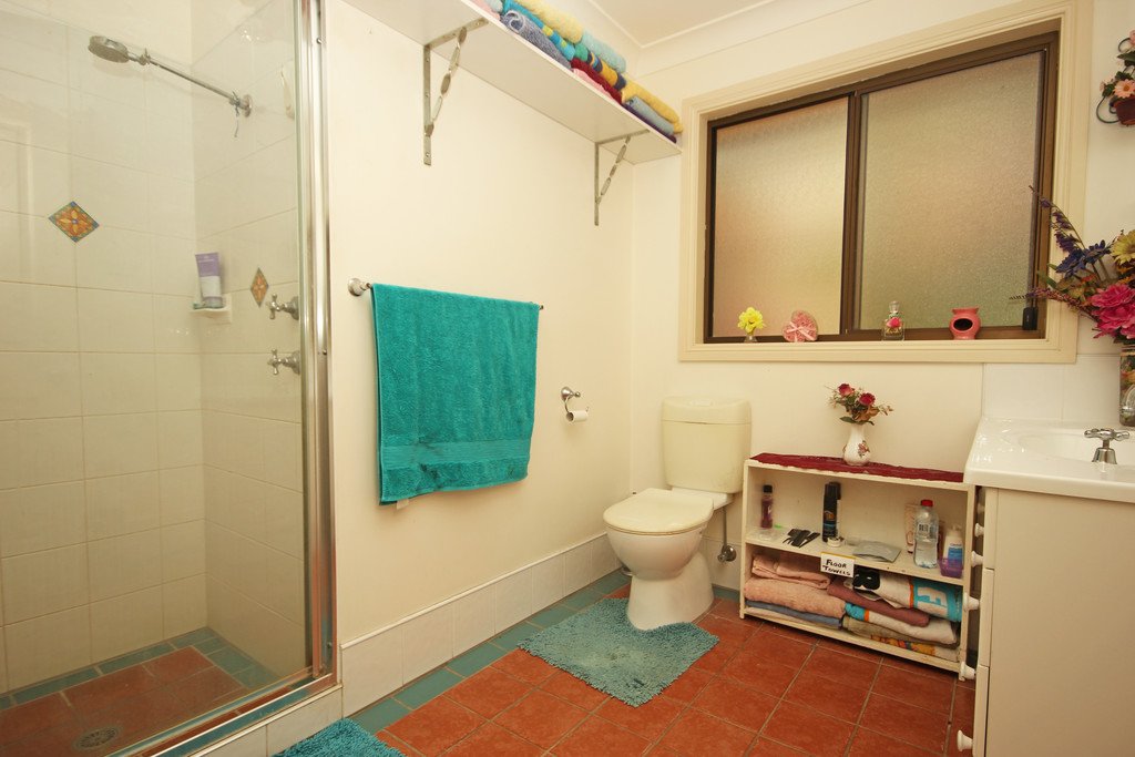 53 Comboyne Street KENDALL 9