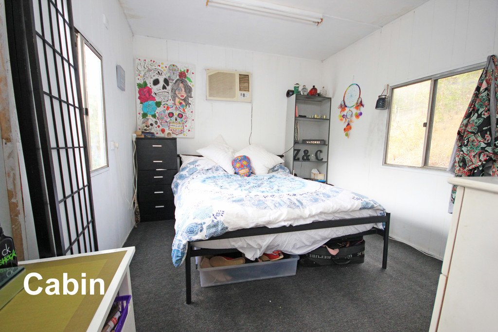 53 Comboyne Street KENDALL 15