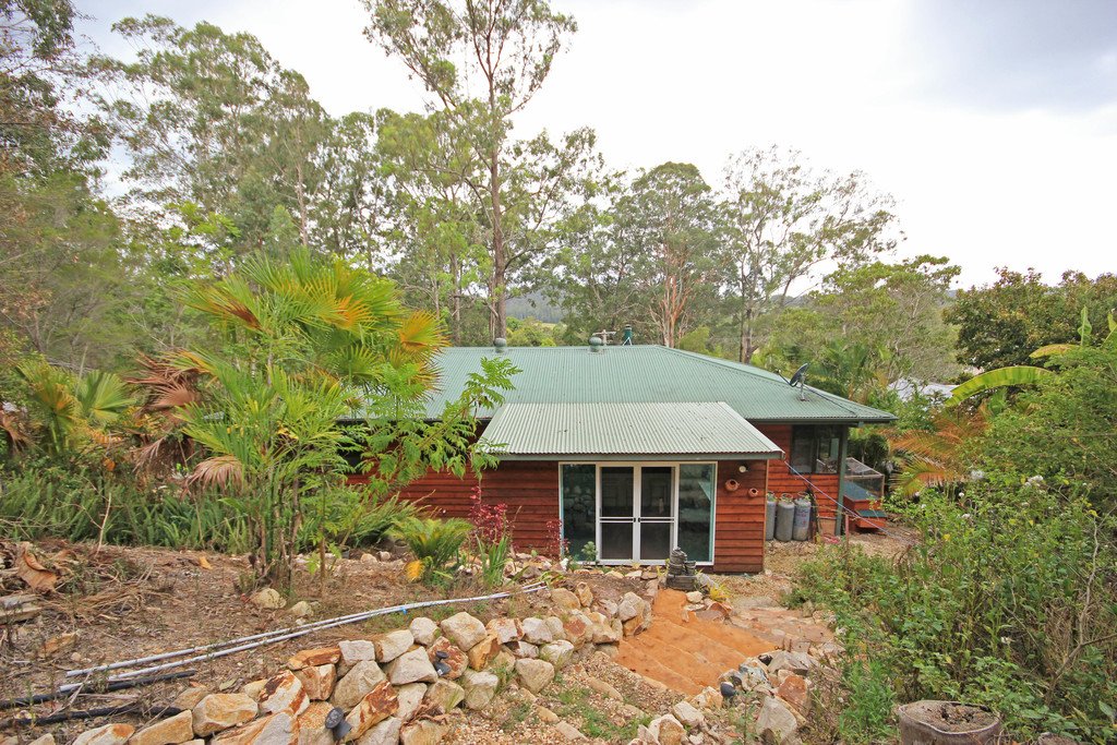 53 Comboyne Street KENDALL 17
