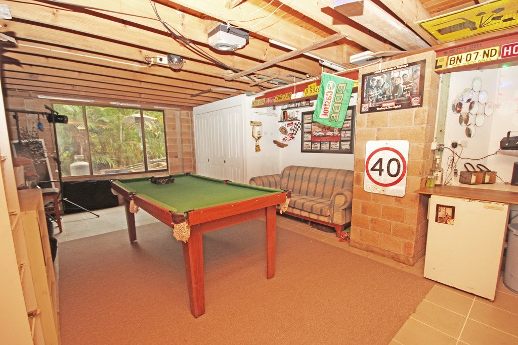 53 Comboyne Street KENDALL 19