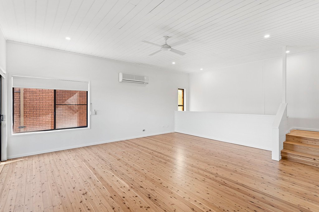 53 Corrie Parade CORLETTE 2