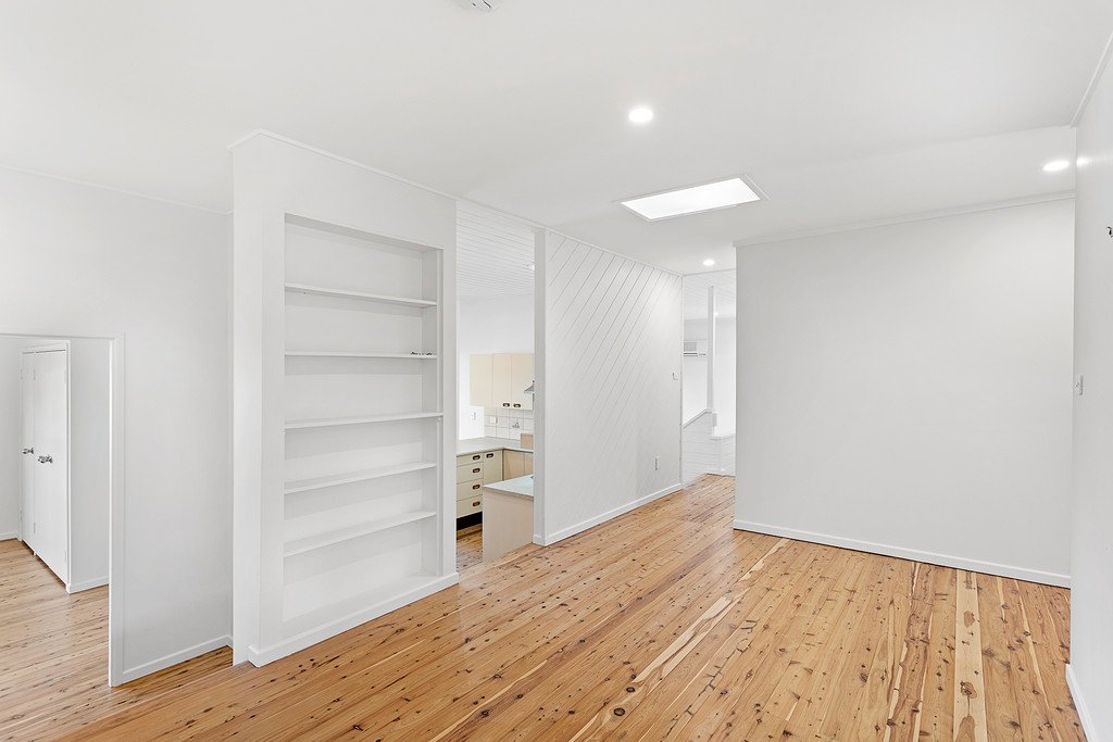 53 Corrie Parade CORLETTE 3