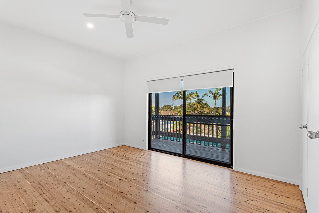 53 Corrie Parade CORLETTE 5