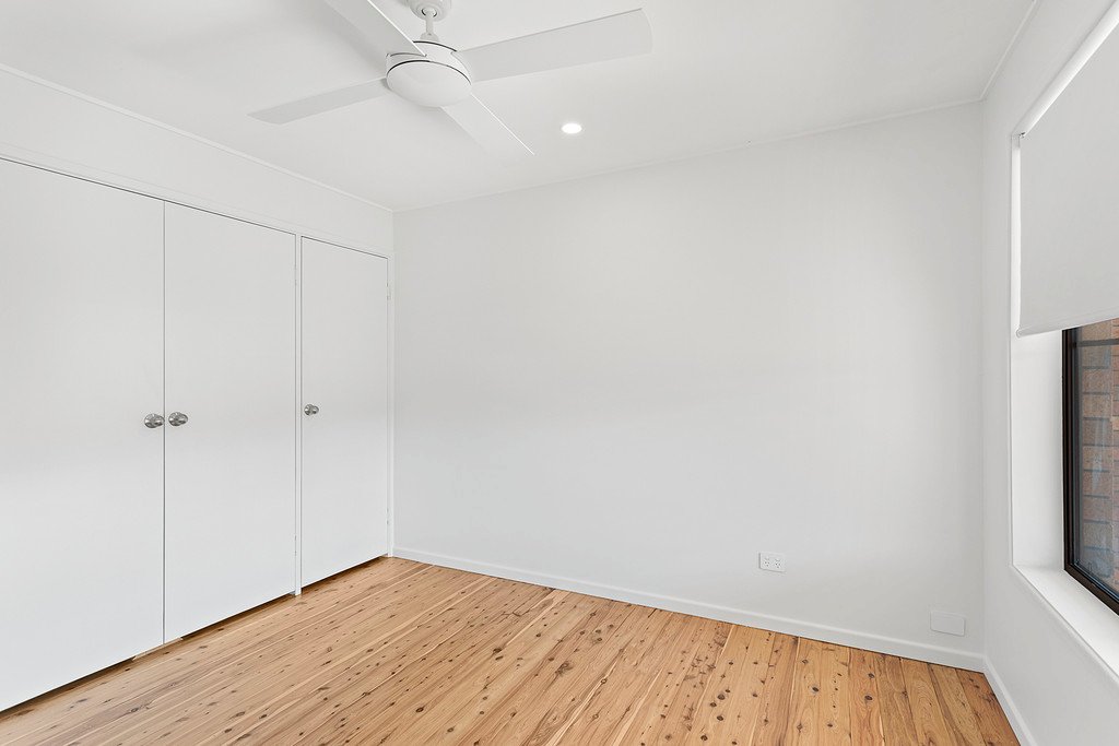 53 Corrie Parade CORLETTE 6