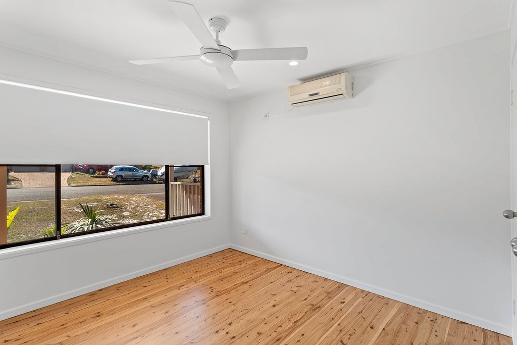 53 Corrie Parade CORLETTE 7