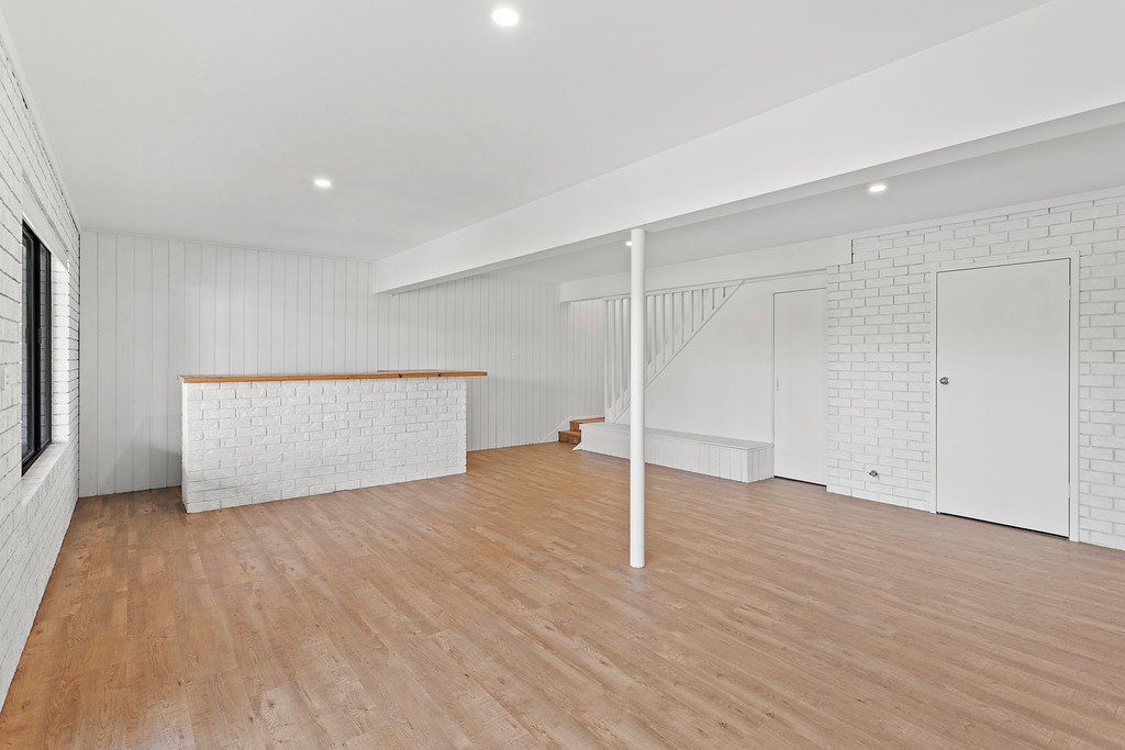 53 Corrie Parade CORLETTE 9