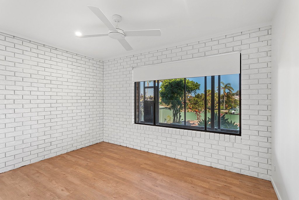 53 Corrie Parade CORLETTE 10