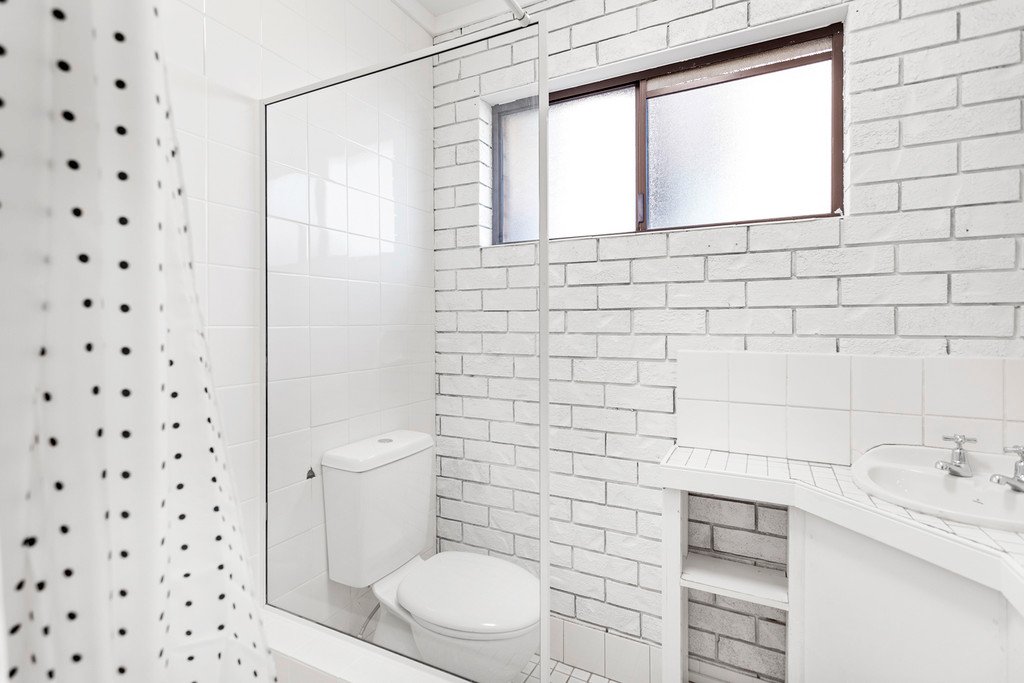 53 Corrie Parade CORLETTE 11