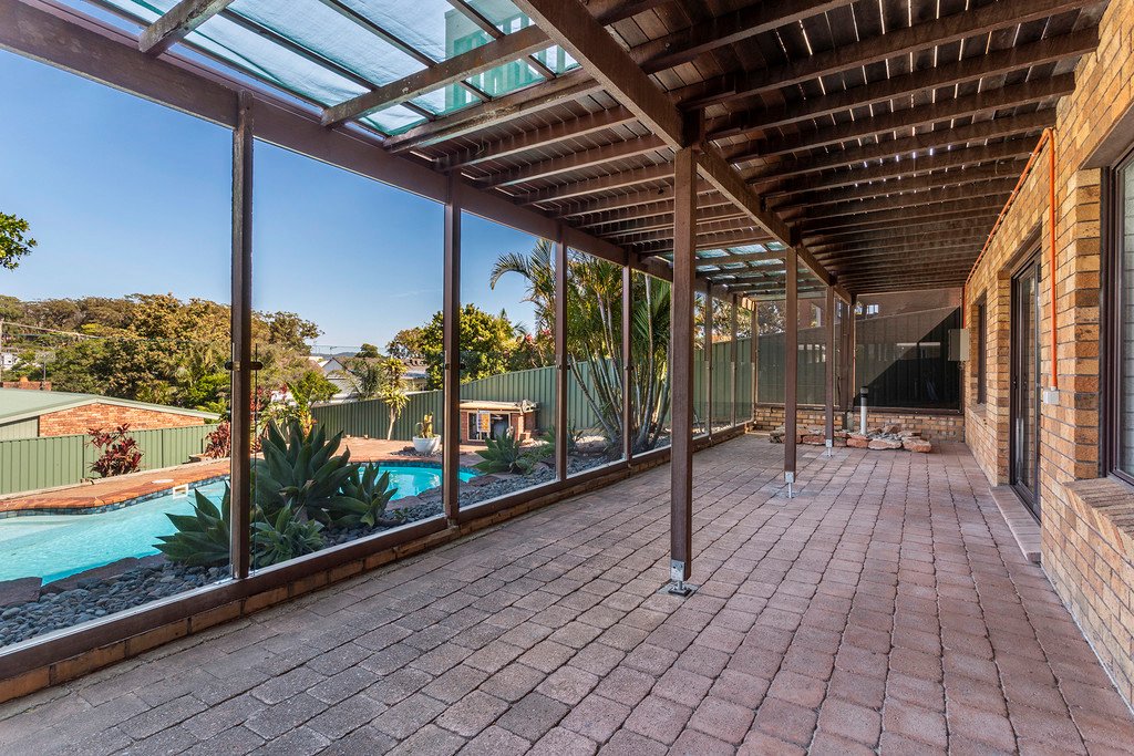 53 Corrie Parade CORLETTE 13