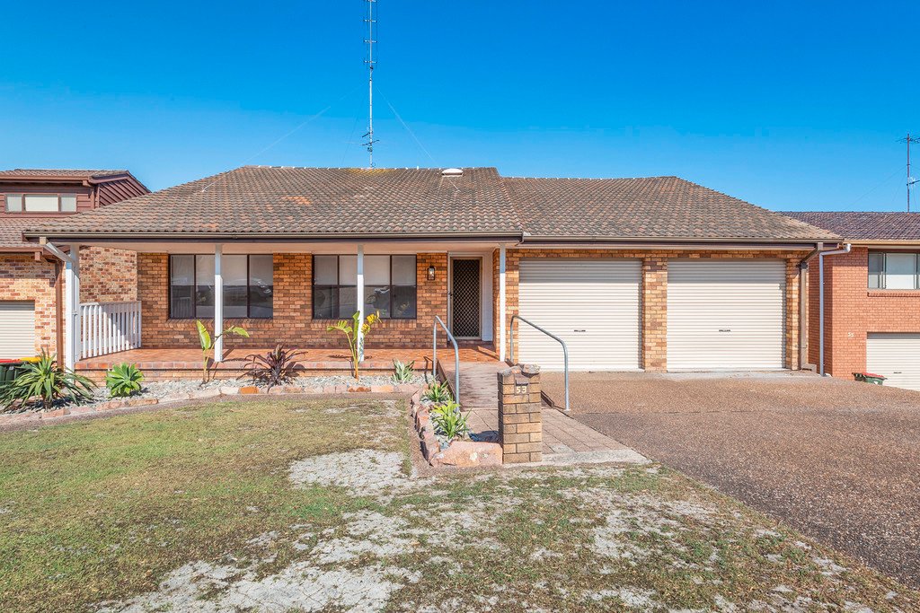 53 Corrie Parade CORLETTE 14