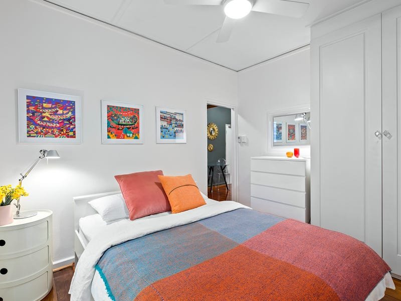 Real Estate and Property in 5/3 Cowderoy Street, St Kilda West, VIC