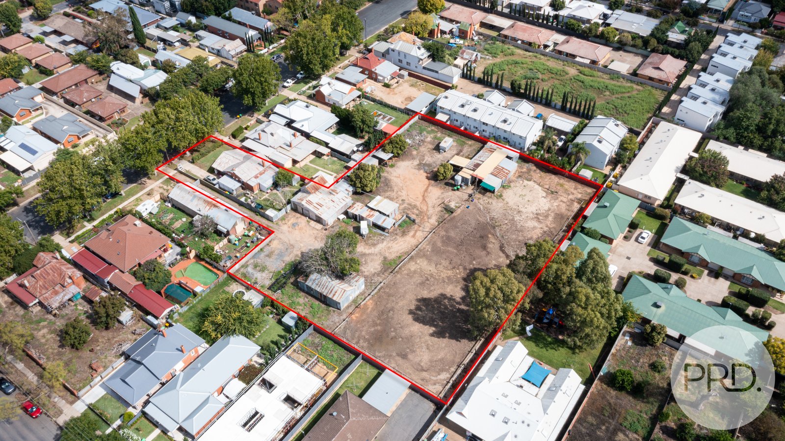 53 Crampton Street WAGGA WAGGA 1