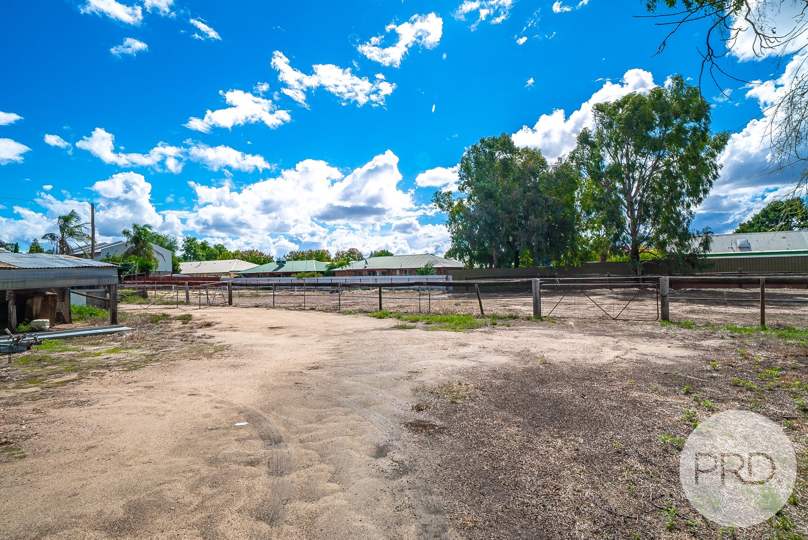 53 Crampton Street WAGGA WAGGA 3