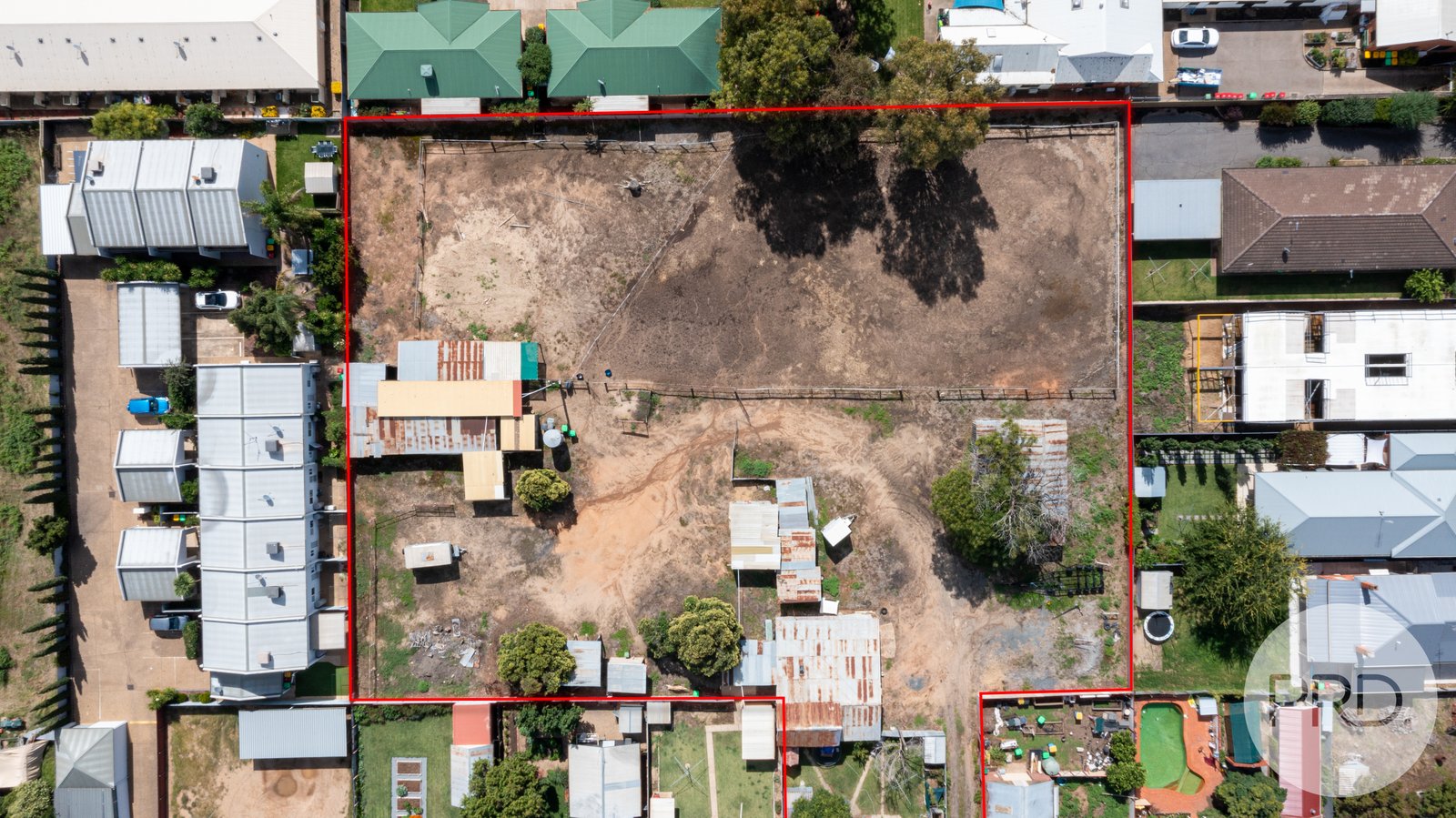 53 Crampton Street WAGGA WAGGA 5