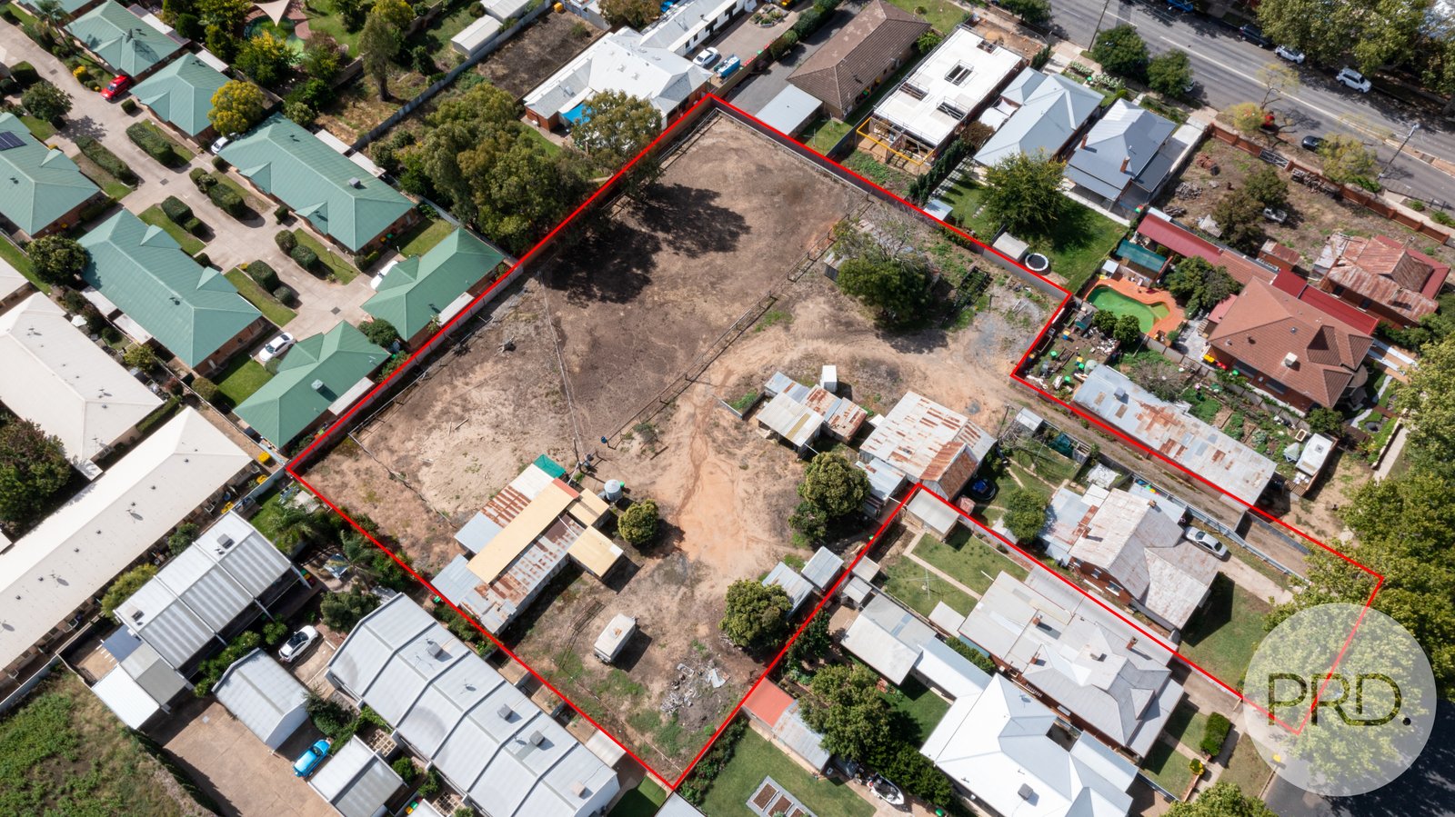 53 Crampton Street WAGGA WAGGA 6