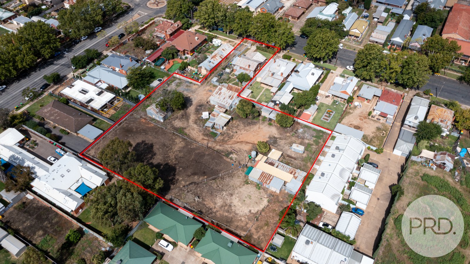 53 Crampton Street WAGGA WAGGA 7