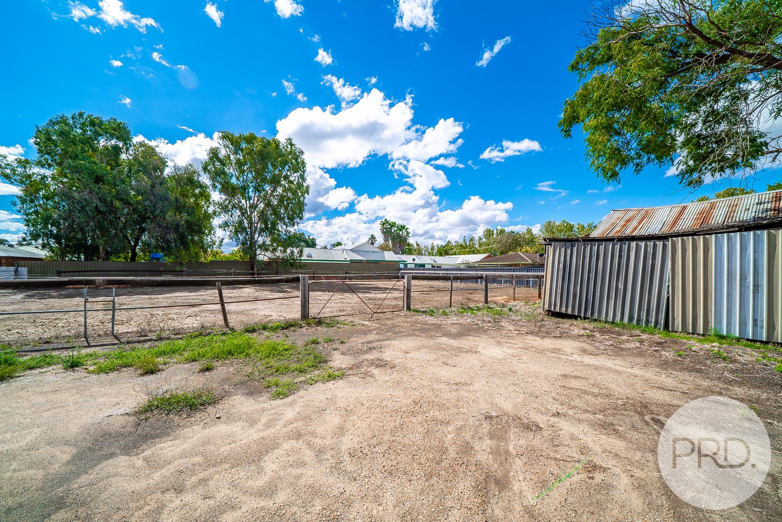 53 Crampton Street WAGGA WAGGA 8