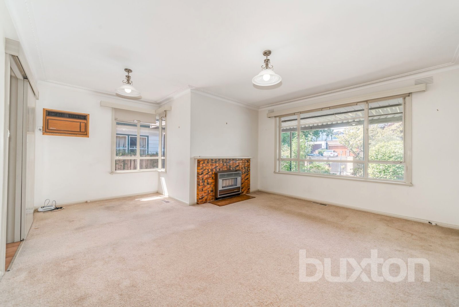 Gallery: 53 Crawford Road