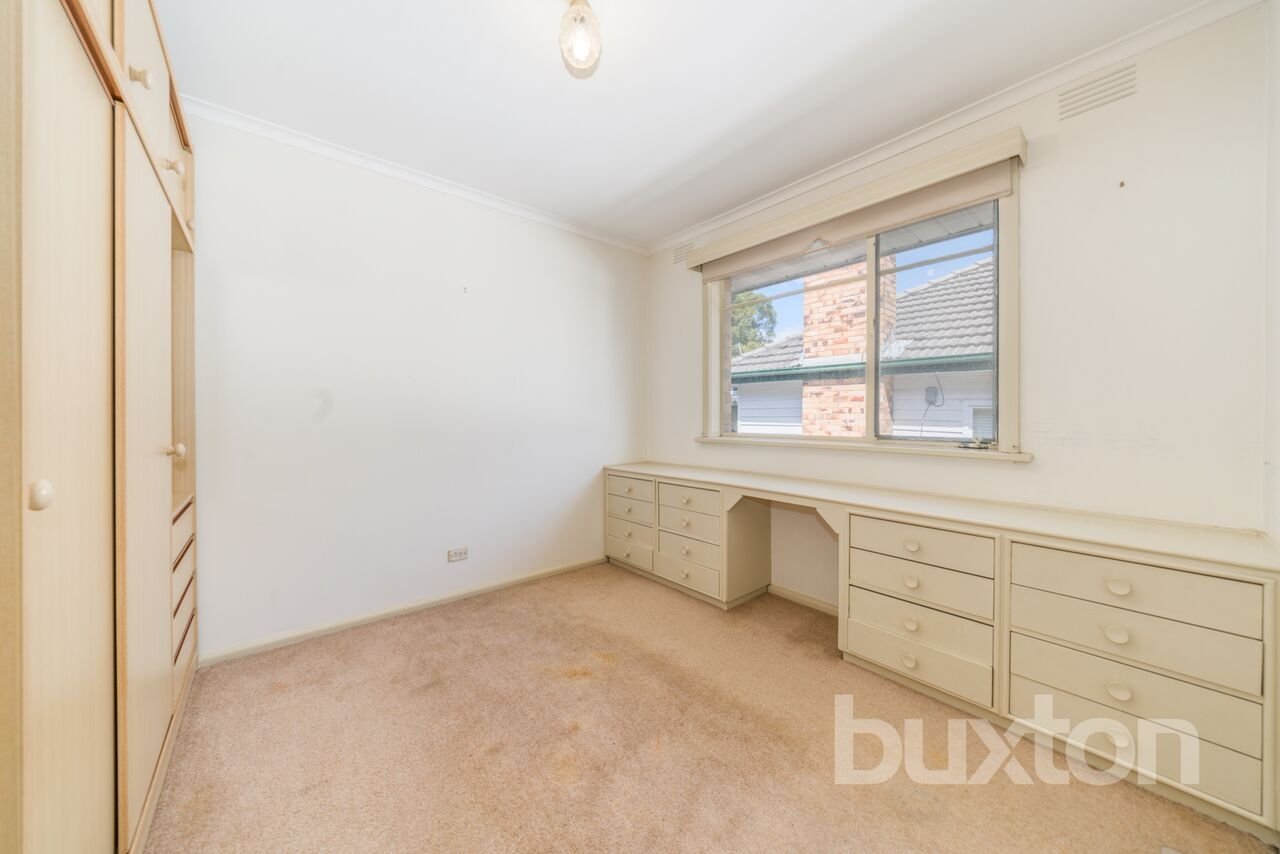 Gallery: 53 Crawford Road