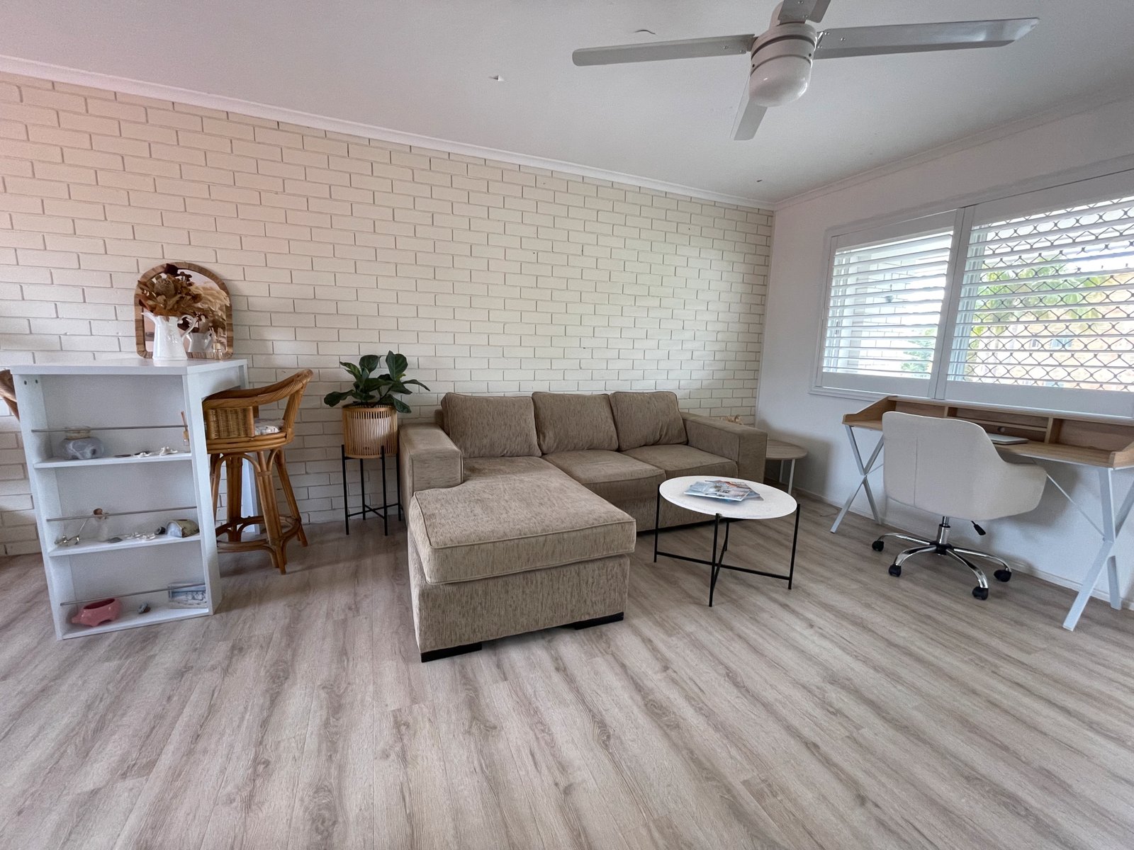 5/3 Culgoa Street PALM BEACH 2