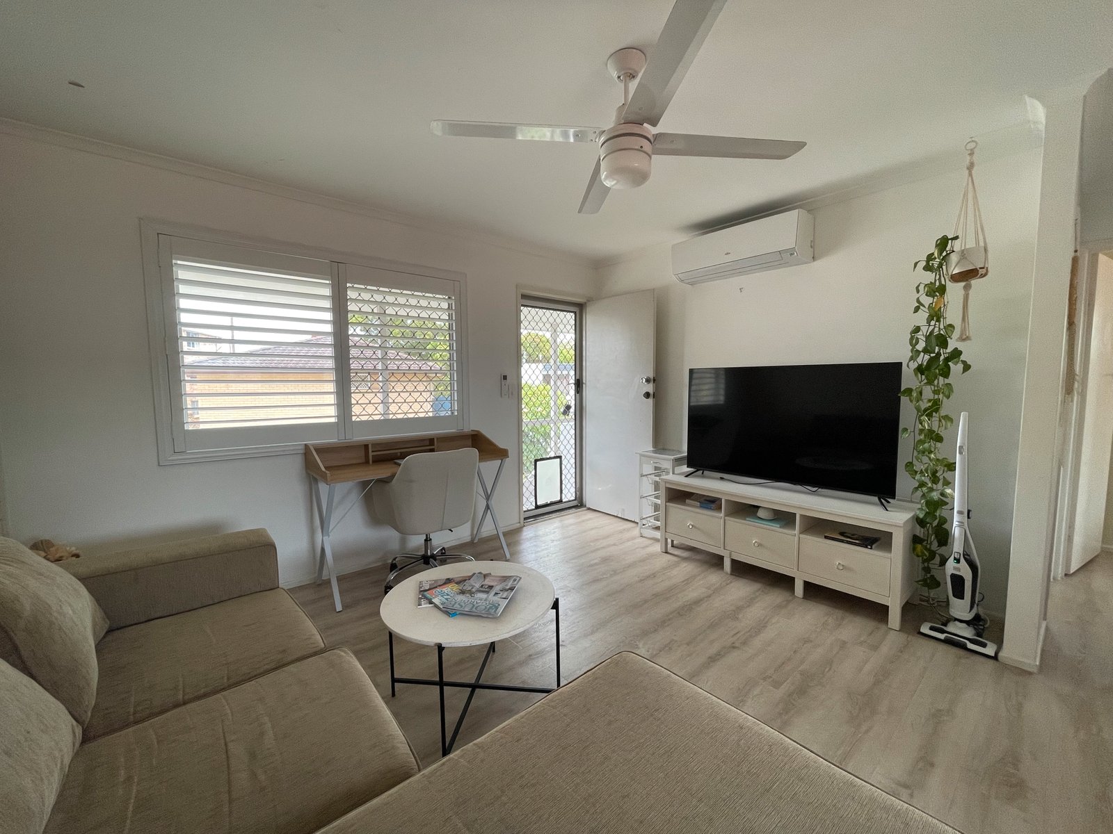 5/3 Culgoa Street PALM BEACH 3