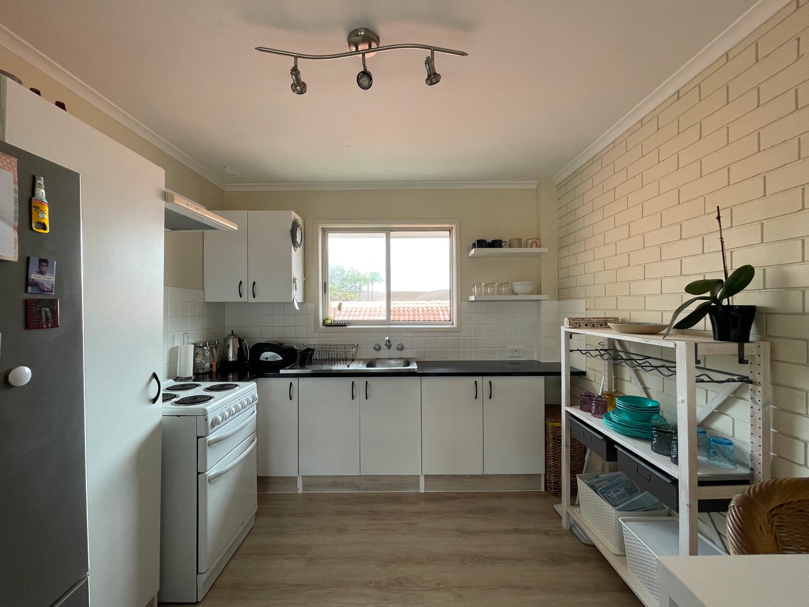 5/3 Culgoa Street PALM BEACH 4