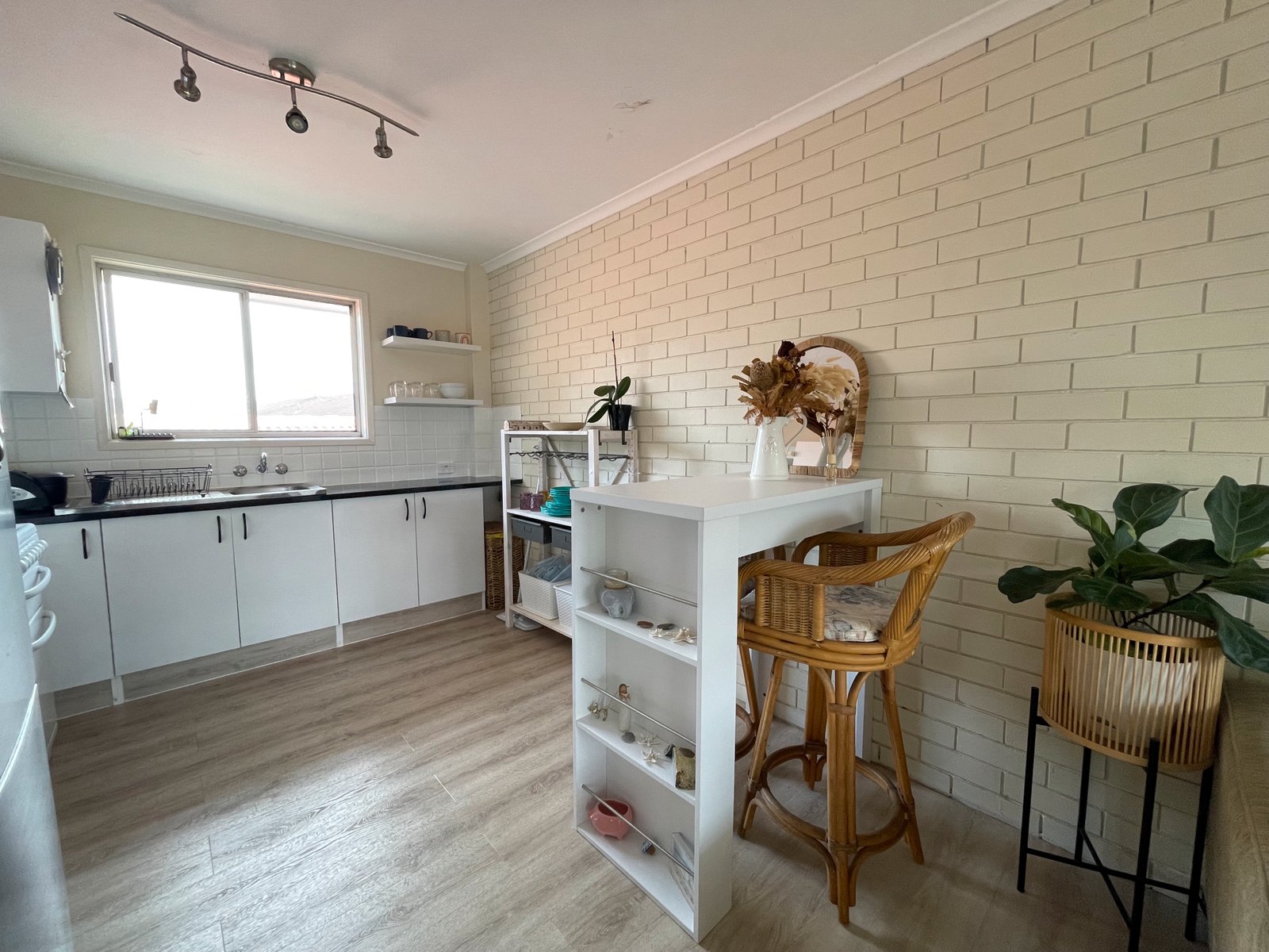 5/3 Culgoa Street PALM BEACH 5