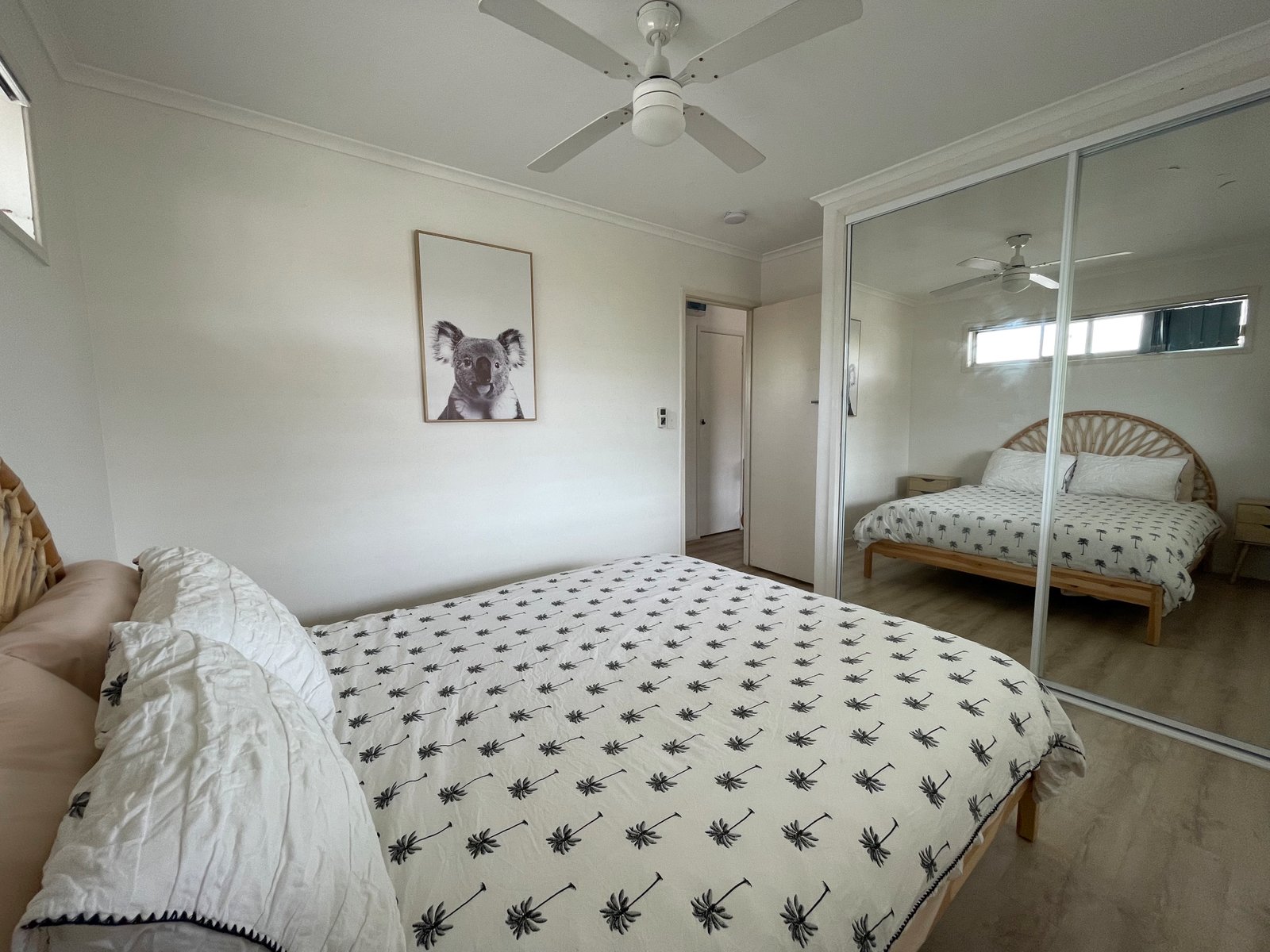 5/3 Culgoa Street PALM BEACH 6