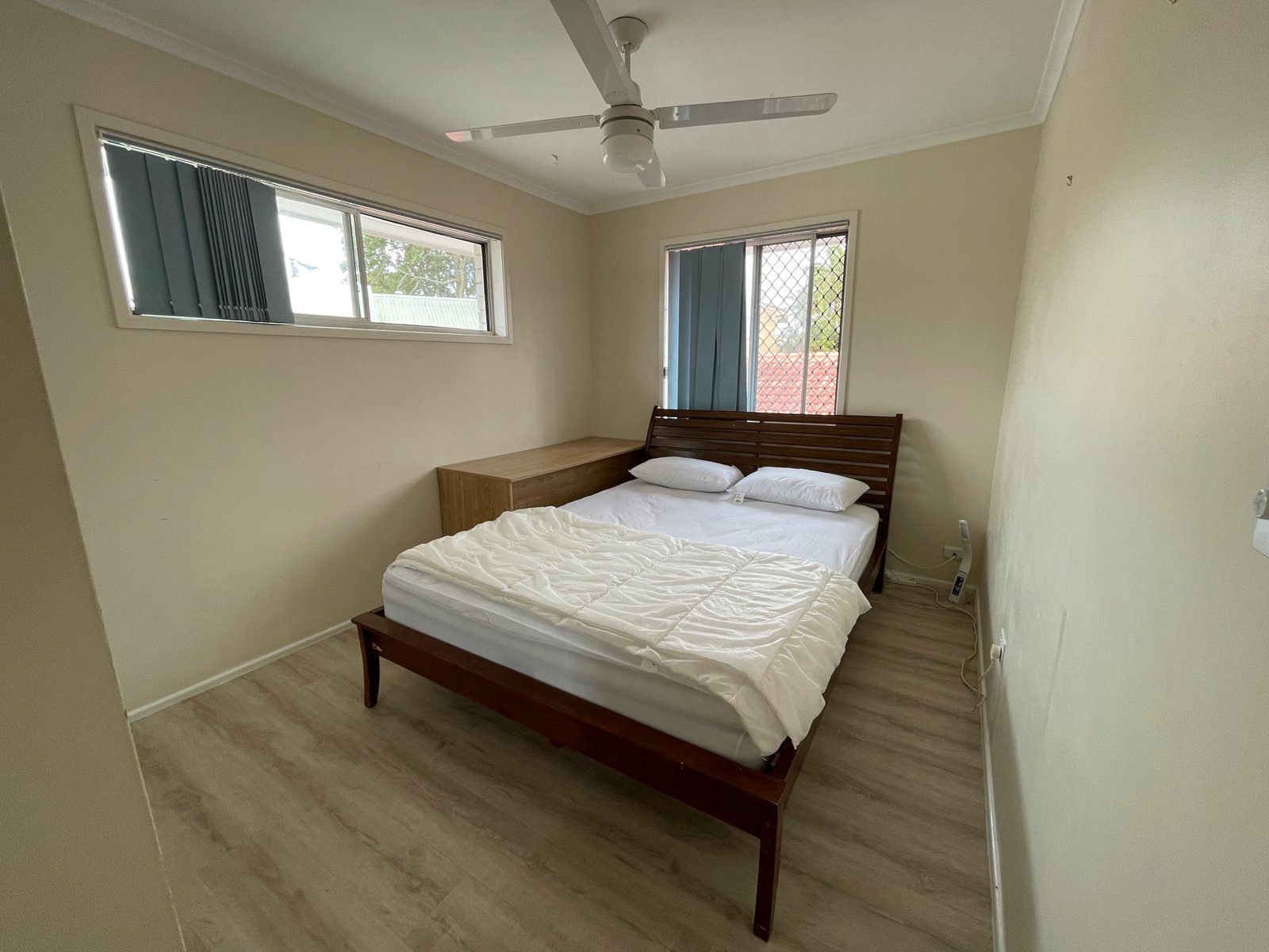 5/3 Culgoa Street PALM BEACH 7