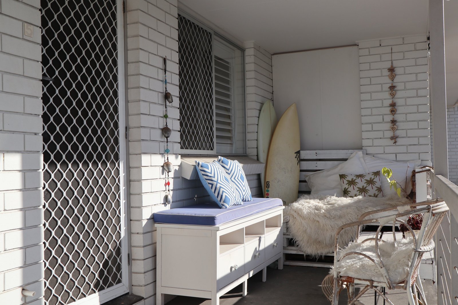 5/3 Culgoa Street PALM BEACH 9