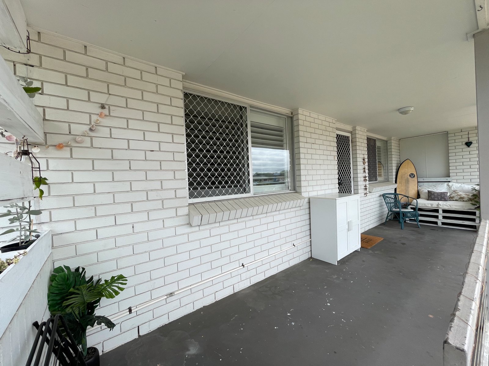 5/3 Culgoa Street PALM BEACH 10