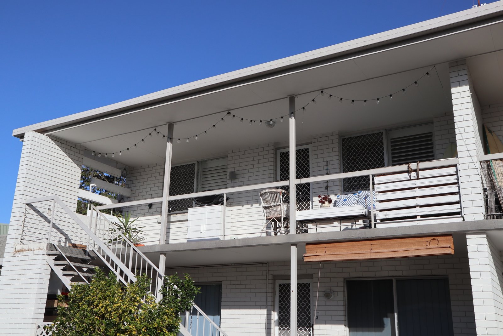 5/3 Culgoa Street PALM BEACH 11