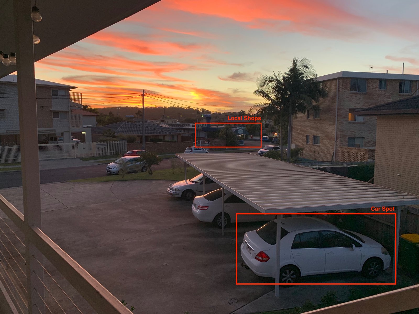 5/3 Culgoa Street PALM BEACH 12