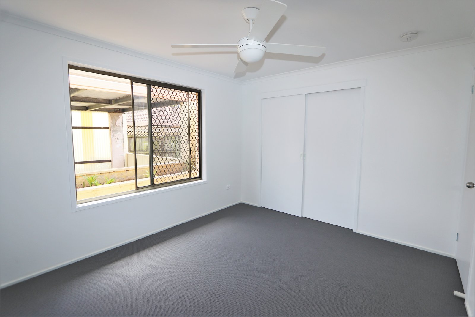 53 Currumburra Road ASHMORE 10