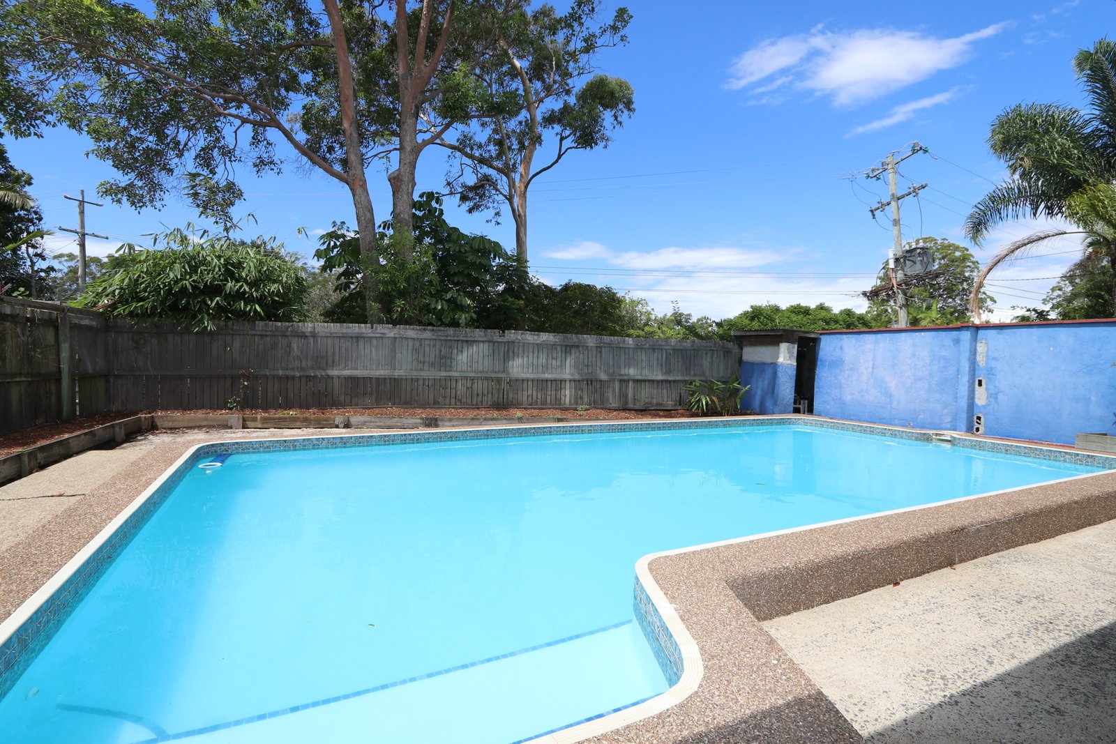 53 Currumburra Road ASHMORE 16