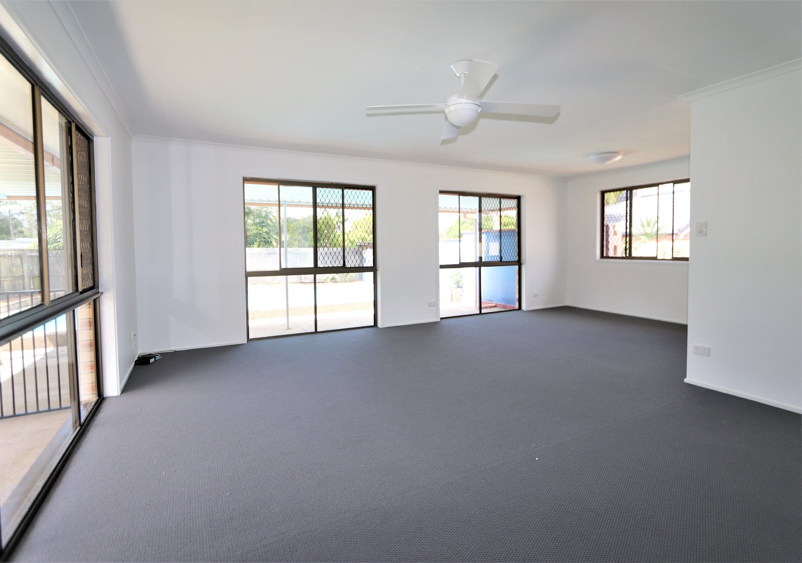 53 Currumburra Road ASHMORE 5