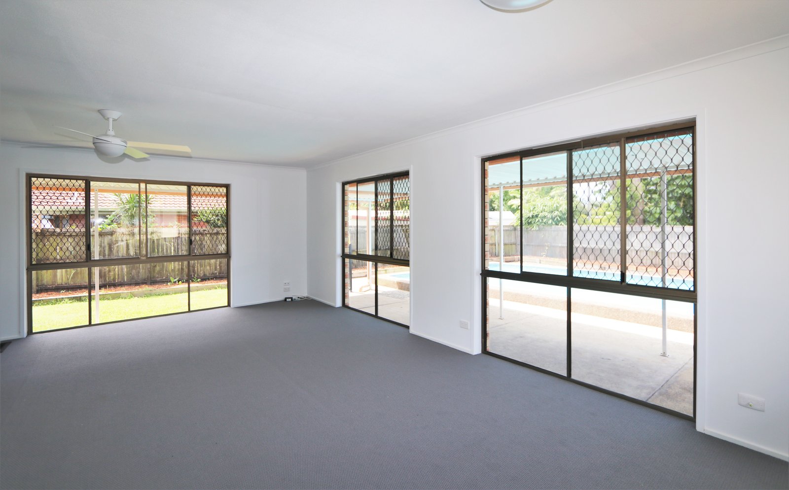 53 Currumburra Road ASHMORE 6