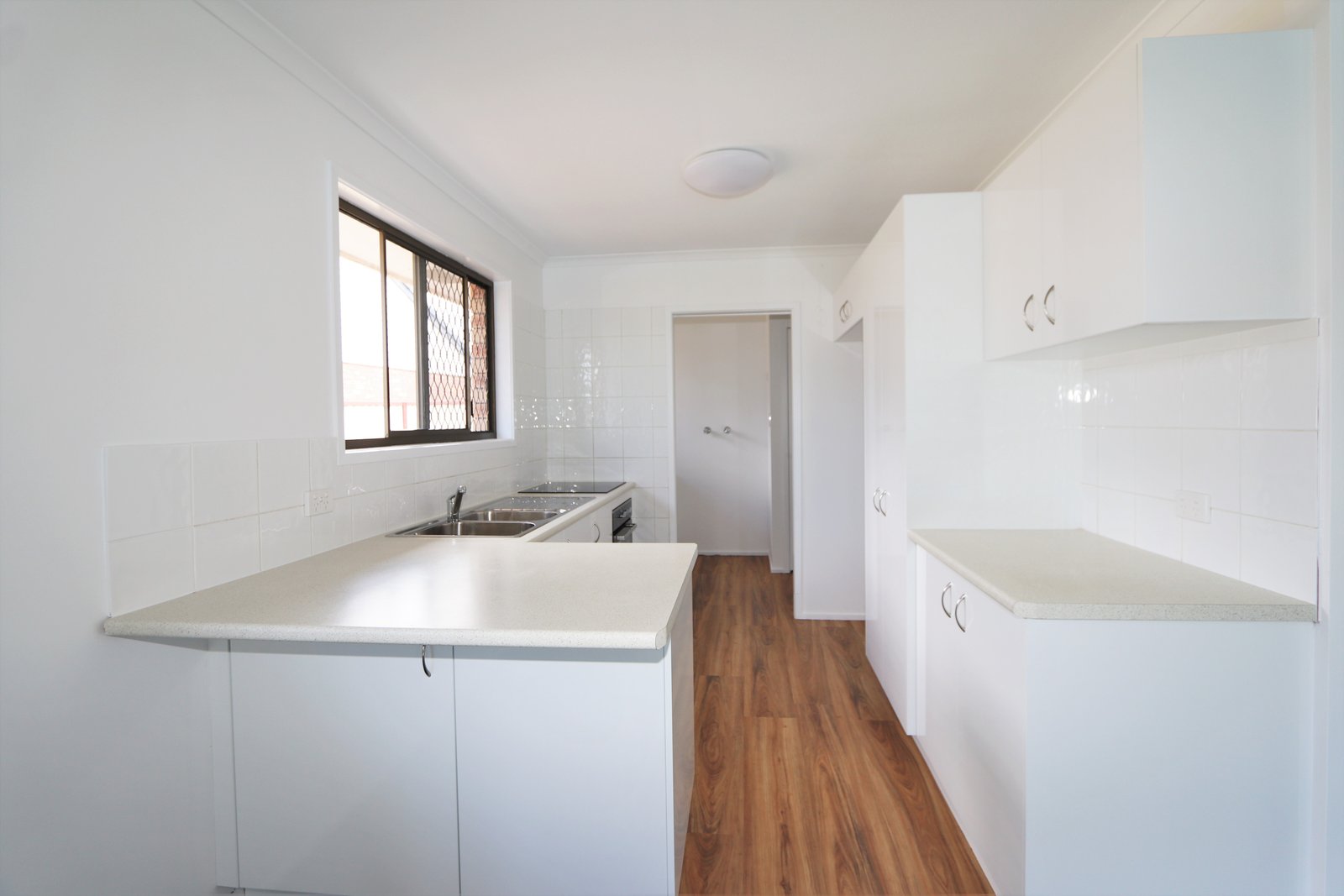 53 Currumburra Road ASHMORE 7