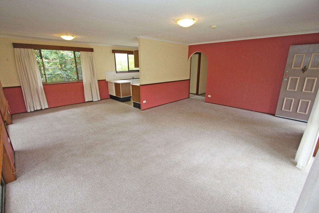 53 Currumburra Road ASHMORE 2