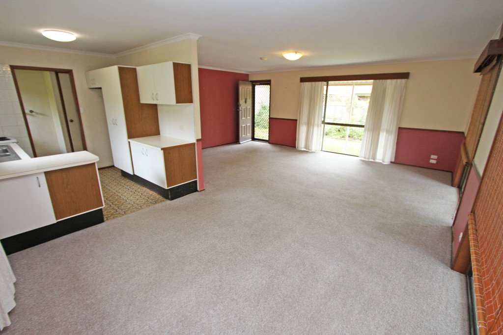 53 Currumburra Road ASHMORE 3