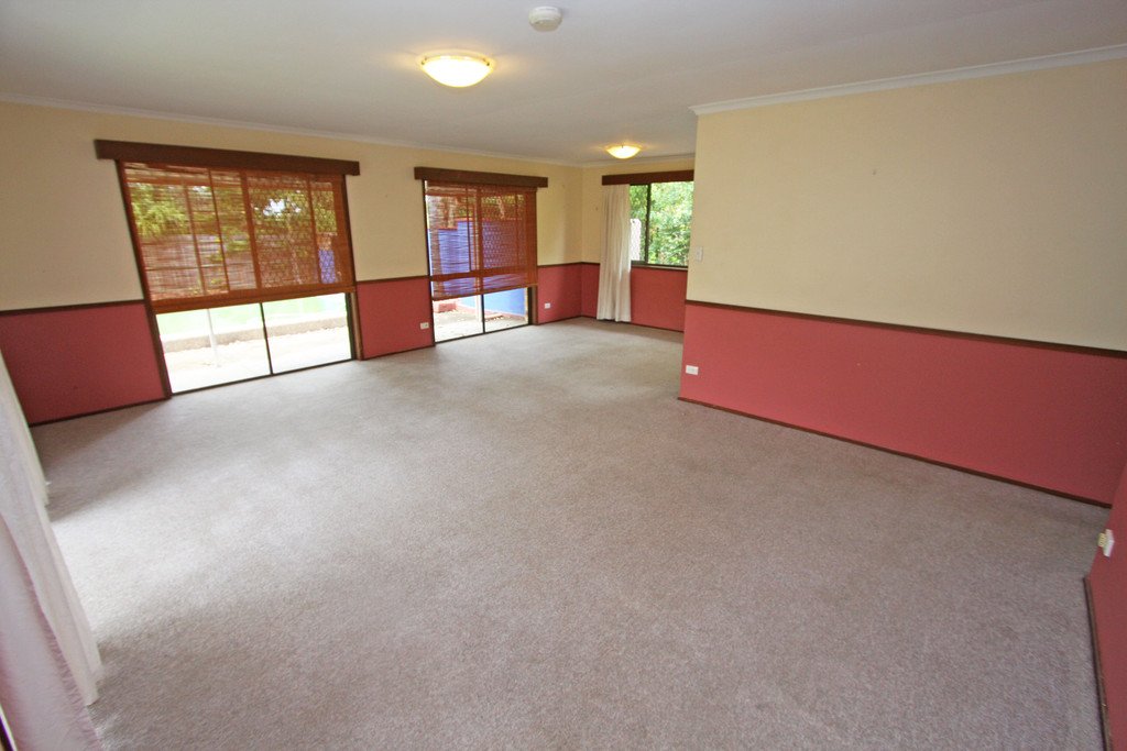 53 Currumburra Road ASHMORE 4