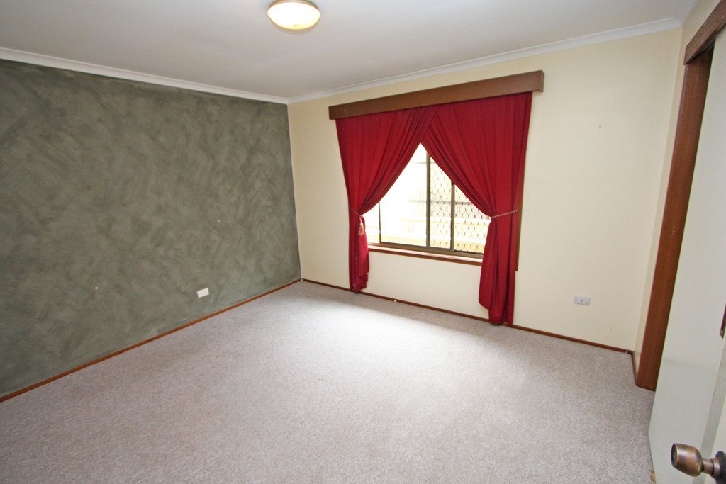 53 Currumburra Road ASHMORE 6