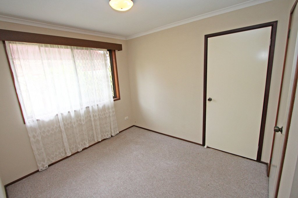 53 Currumburra Road ASHMORE 7