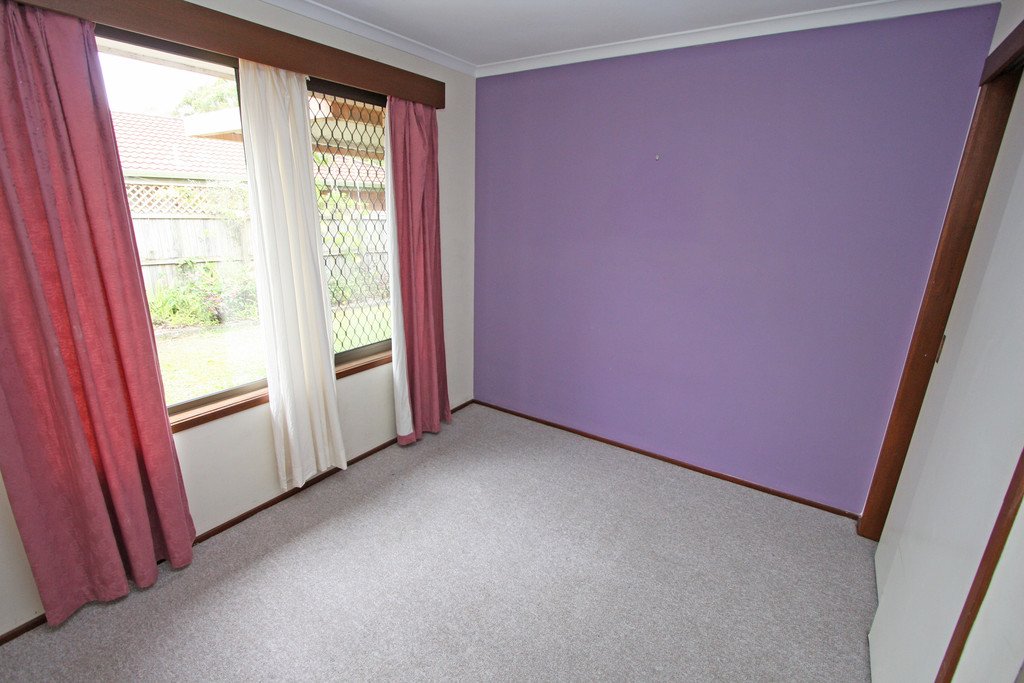 53 Currumburra Road ASHMORE 8